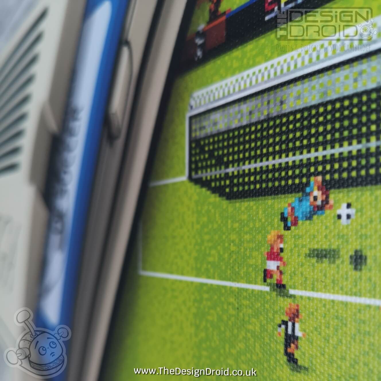 TDD_IMG_20220210_123020