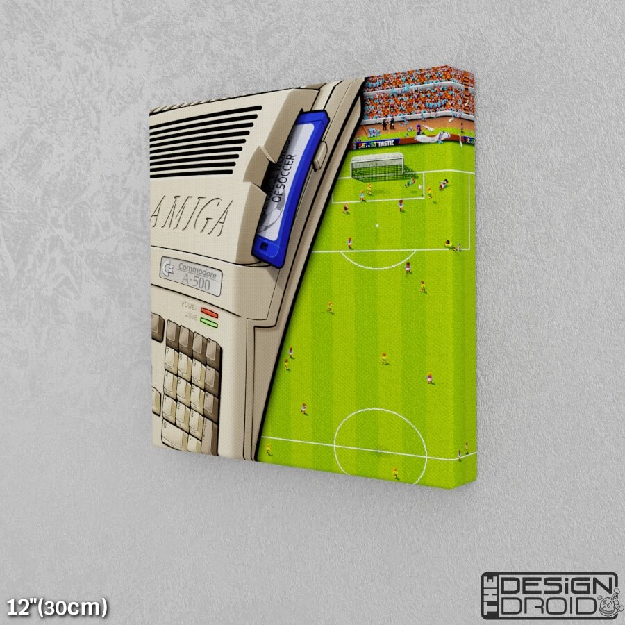 WASA500_StooVJops-cnvs12-03