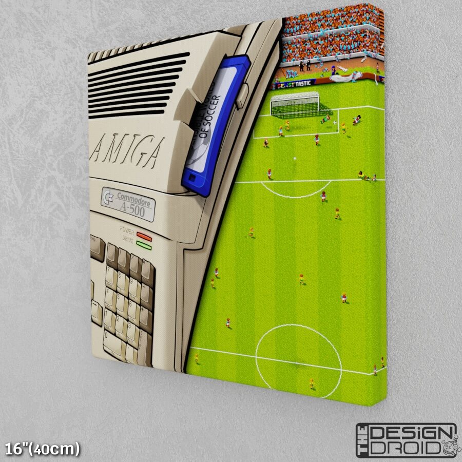 WASA500_StooVJops-cnvs16-03