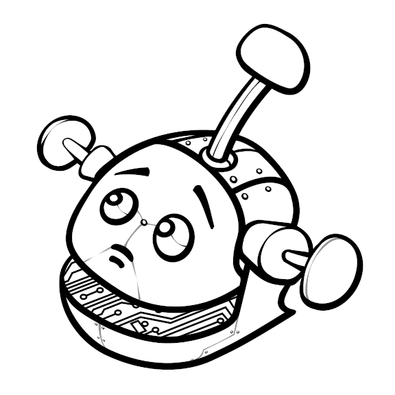 TDD_Blink.gif